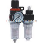 BFC3000二聯(lián)件調(diào)壓過濾器