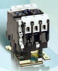 CJ12A-150/5交流接觸器