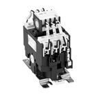 CJT1-20A交流接觸器