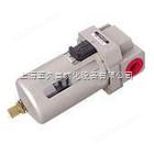 AF4000-03D過濾器自動排水型