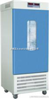 生化培養(yǎng)箱|LRH-800F