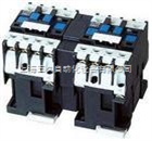 交流接觸器CJX8-85N