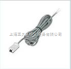 磁性開關(guān)PS3370