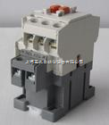交流接觸器CJX2-F265