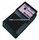 磁性開(kāi)關(guān)CKD-RO