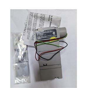 Type 1500 I/P E/P 调压阀 电/气转换器