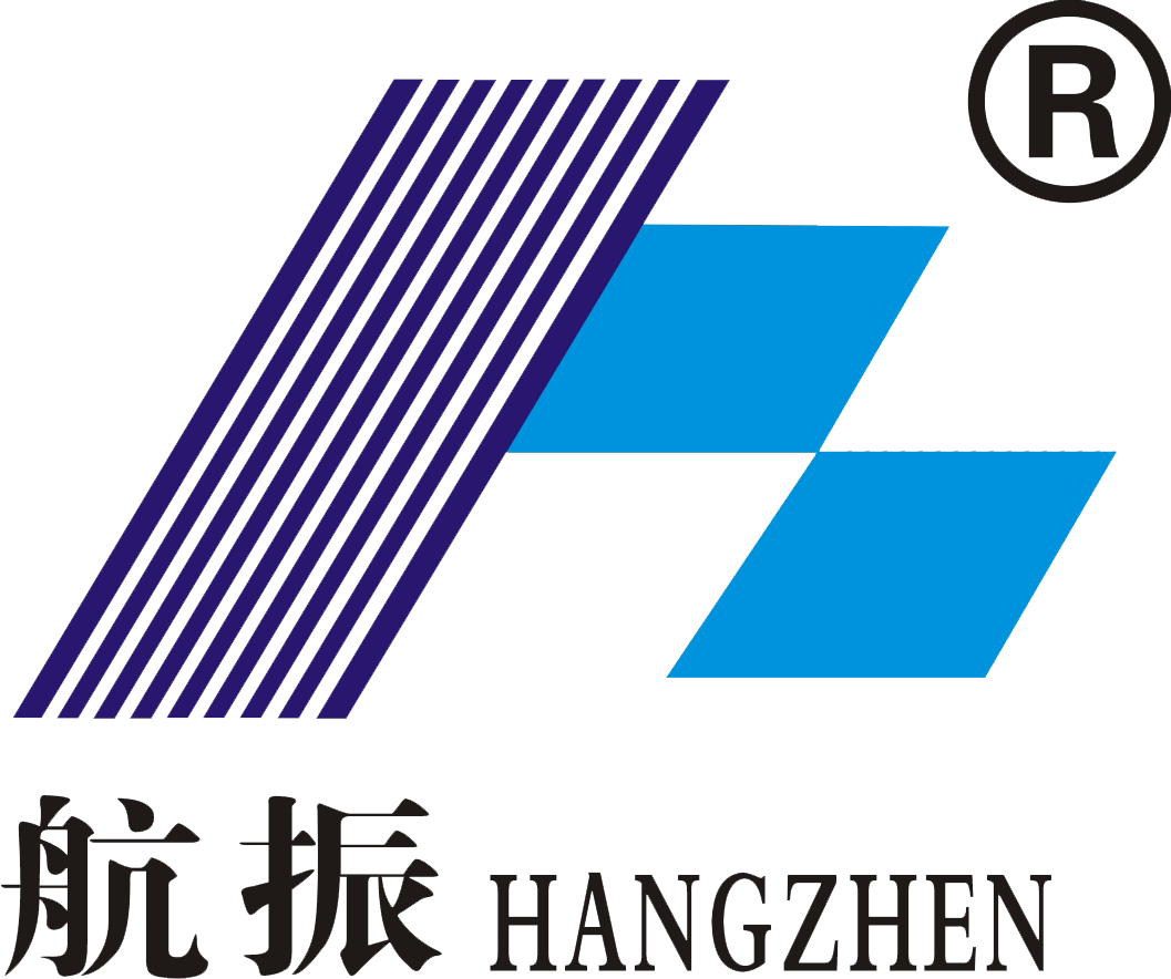 航振測控儀表(蘇州)有限公司