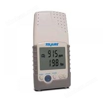 TEL-7001手持式二氧化碳檢測(cè)儀