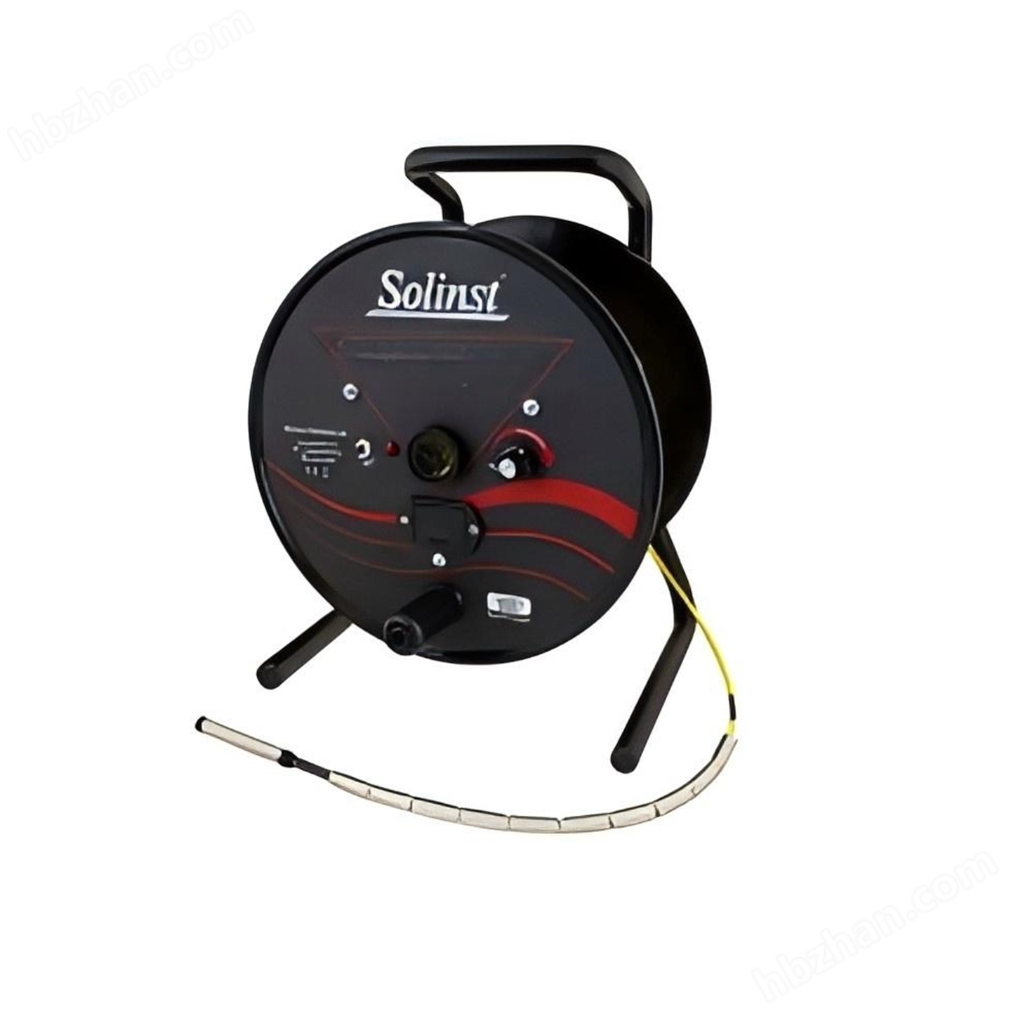 Solinst水位尺（60米）庫(kù)號(hào)：M411453