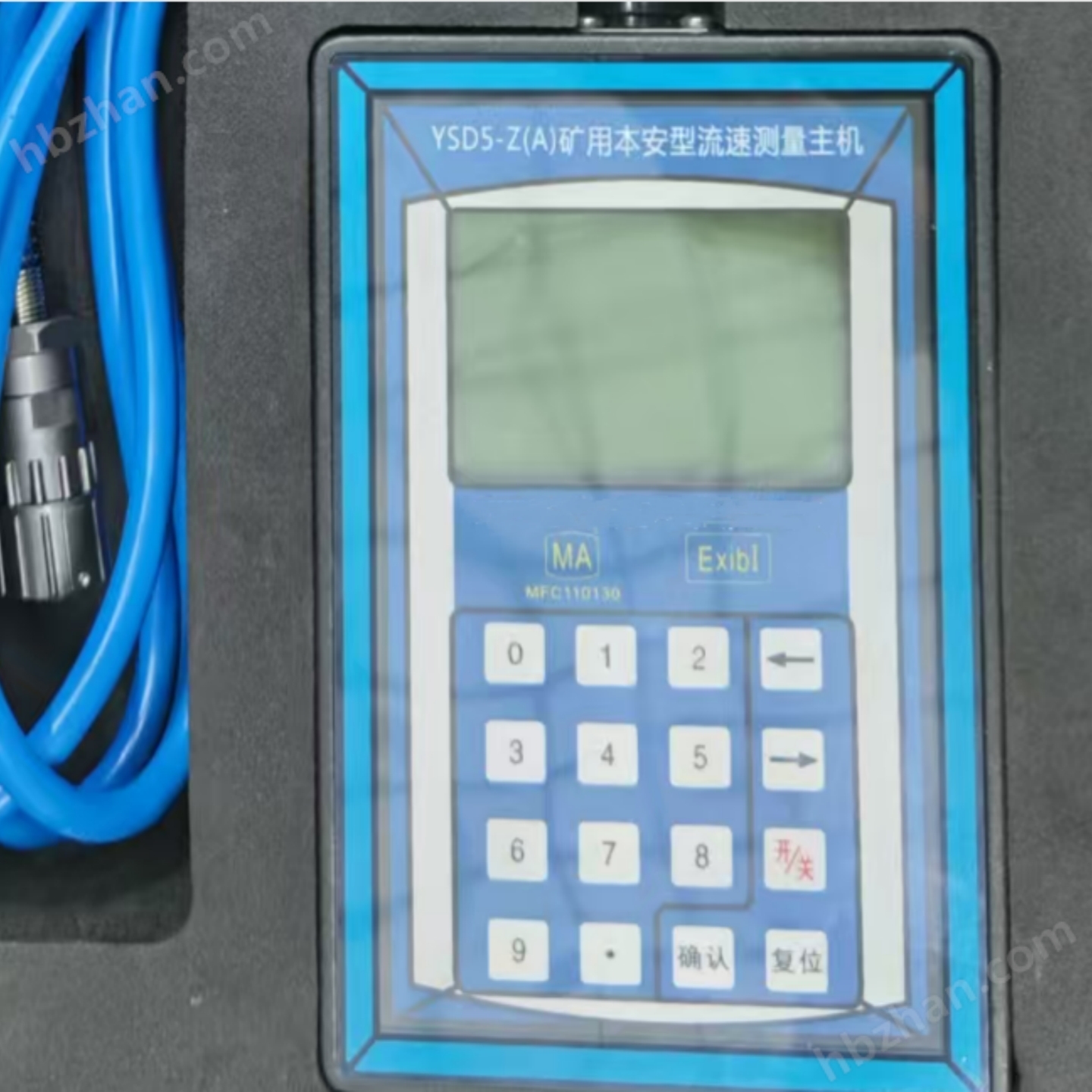 流速儀報(bào)價(jià)