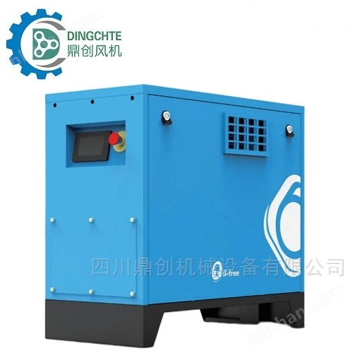 螺桿風(fēng)機