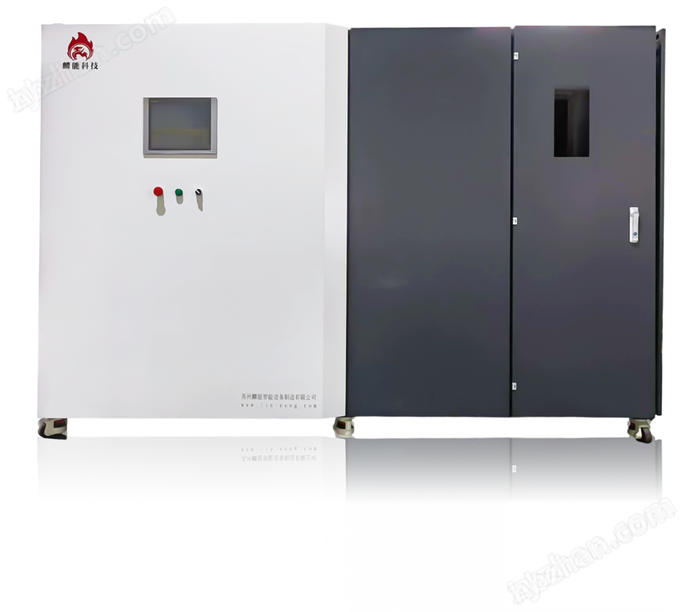 1400℃管式實(shí)驗(yàn)電爐