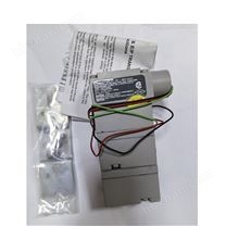 Bellofram T1500調(diào)壓閥