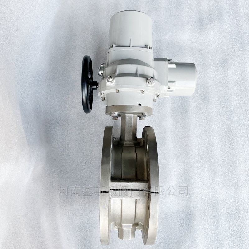 智能一体化电动不锈钢衬氟蝶阀.jpg 智能一体化电动不锈钢衬氟蝶阀.jpg