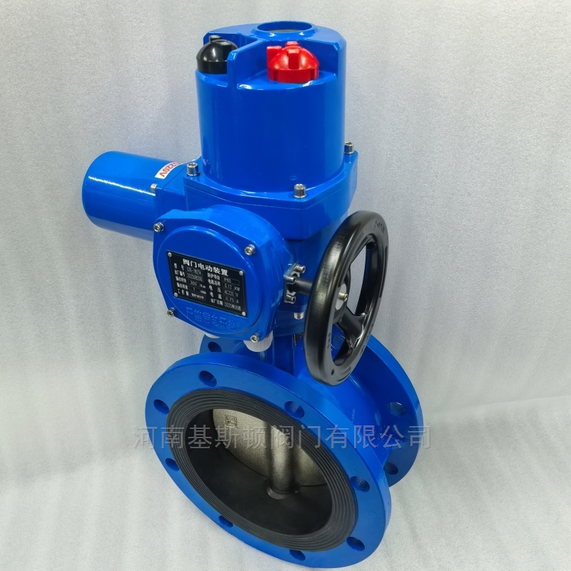 智能调节型电动蝶阀.jpg 智能调节型电动蝶阀.jpg