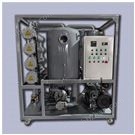 ZJB-50型真空濾油機(jī)