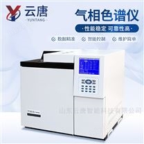 通用气相色谱仪