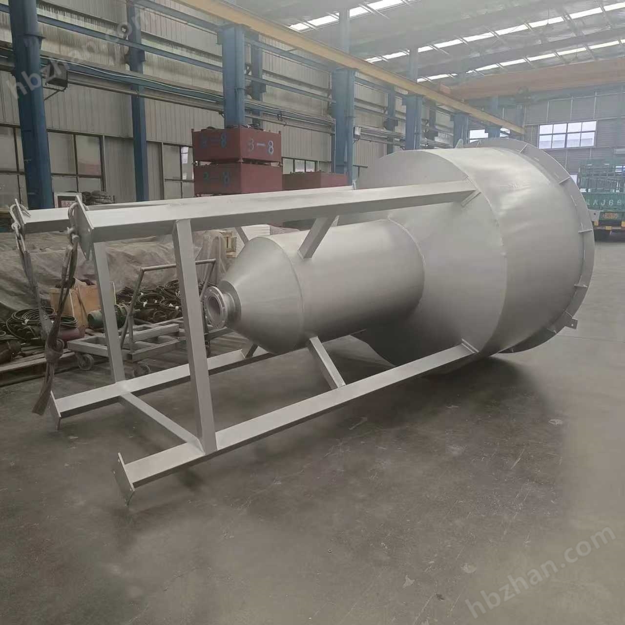 除砂機(jī)-旋流沉砂池除砂機(jī)專業(yè)制造商