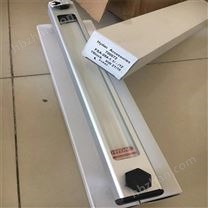 HYDAC液位计FSA-0254-0.00000/HT/M12.000