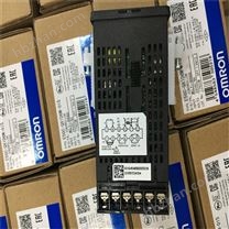 歐姆龍OMRON多功能小型變頻器E2E-X2D1-N