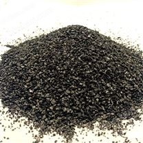 飲用水除砷濾料 水中砷吸附劑