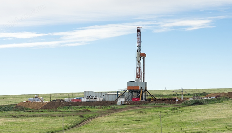 在線激光誘導(dǎo)擊穿光譜儀