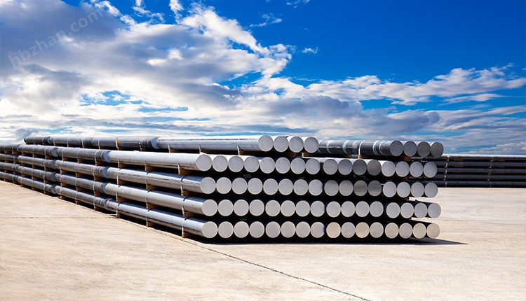 在線激光誘導(dǎo)擊穿光譜儀