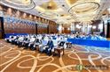 2025美麗中國建設(shè)實(shí)踐論壇在貴陽圓滿舉辦