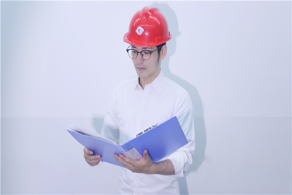 福州市生態(tài)環(huán)境局督導(dǎo)福清生態(tài)環(huán)境局專項整治工作