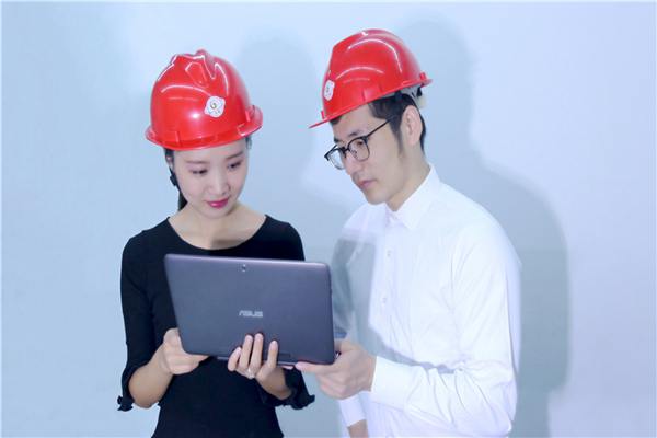 福建福耀科技大學(xué)招收50名優(yōu)秀本科生 新材料與新能源等多個(gè)學(xué)院院長(zhǎng)亮相