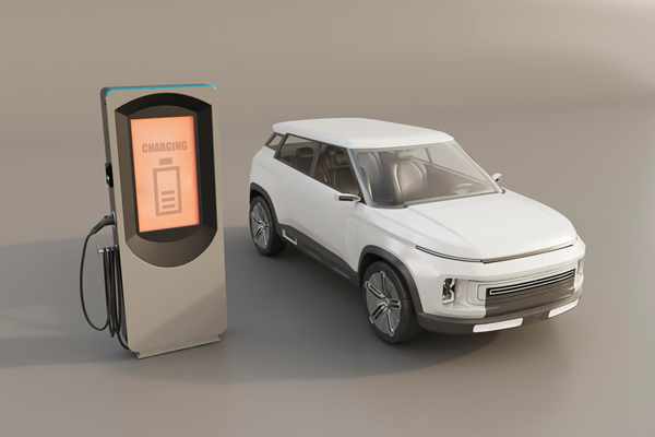 《電動汽車安全要求》強制性國家標(biāo)準(zhǔn)公開征求意見