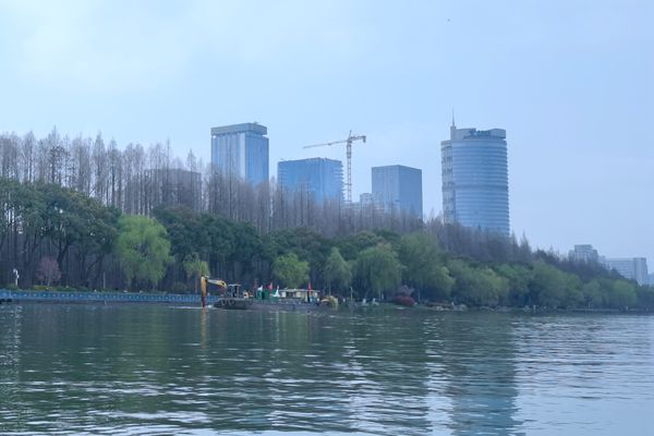 湖北孝南區(qū)經(jīng)濟(jì)開發(fā)區(qū)北區(qū)污水處理廠及配套管網(wǎng)(廠網(wǎng)一體)項(xiàng)目工程總承包招標(biāo)