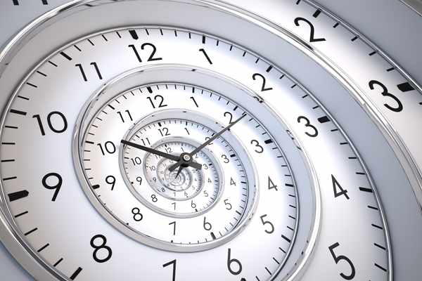 61個、1220.51億元！宜昌集中簽約新能源及裝備制造等重大項目