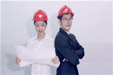 中央第三生態(tài)環(huán)境保護(hù)督察組向山東省反饋督察情況