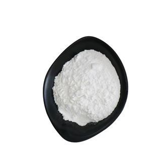 聚氨酯結構膠除水劑的選擇