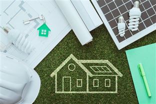 促進城市更新擴面提速！《上海市促進建筑業高質量發展 加快培育增長新動能行動方案》印發