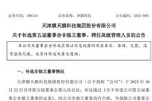 津膜科技聘任樂良才擔(dān)任副總經(jīng)理