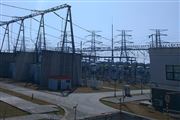 龍南市(三南)垃圾焚燒發電飛灰填埋場項目建設EPC總承包中標候選人公示