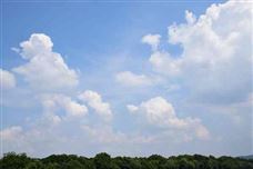 非二氧化碳溫室氣體管控取得一定成效