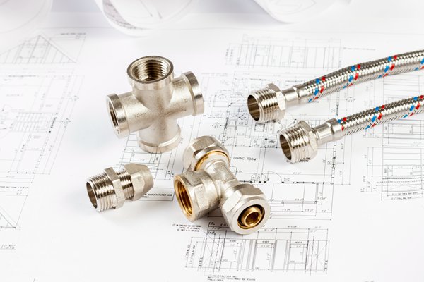 四問四答！讀懂《節(jié)水裝備高質(zhì)量發(fā)展實(shí)施方案（2025—2030年）》