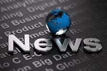 泰晤士水務(wù)：他山之石，尚能飯否？