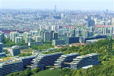 云南印發《關于加快推進美麗城市建設工作的通知》