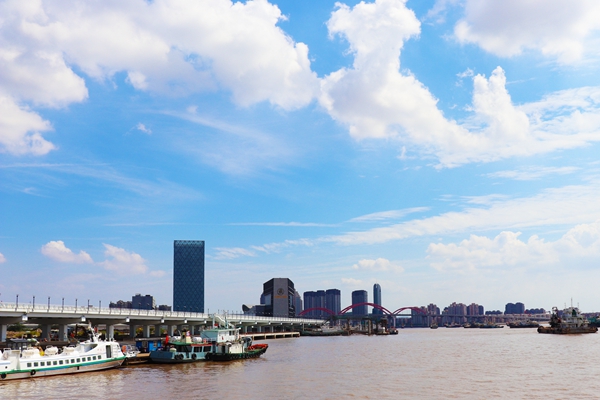 西昌鋼釩煉鐵廠精脫硫及廢水處理尾氣治理項目設計采購施工總承包中標