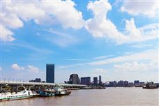 西昌鋼釩煉鐵廠精脫硫及廢水處理尾氣治理項(xiàng)目設(shè)計(jì)采購施工總承包中標(biāo)