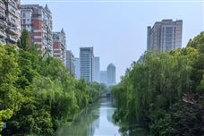 5大聯(lián)合體競逐!合肥供排水管網(wǎng)建設(shè)工程總承包EPC候選人公示