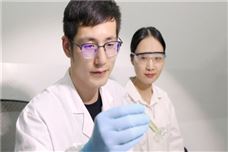 熱烈祝賀!多名環(huán)境領(lǐng)域?qū)W者當(dāng)選院士!