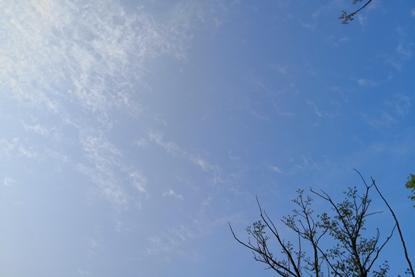 《山西省生態(tài)環(huán)保金融支持項目儲備庫入庫指南（試行）》發(fā)布！