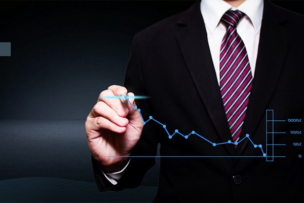 鋰電池核心原材料價格大幅上漲 德加能源宣布電池產(chǎn)品將漲價15%