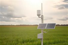 國家生態環境標準《鐵路內燃機車排氣煙度限值及測量方法（征求意見稿）》公開征求意見