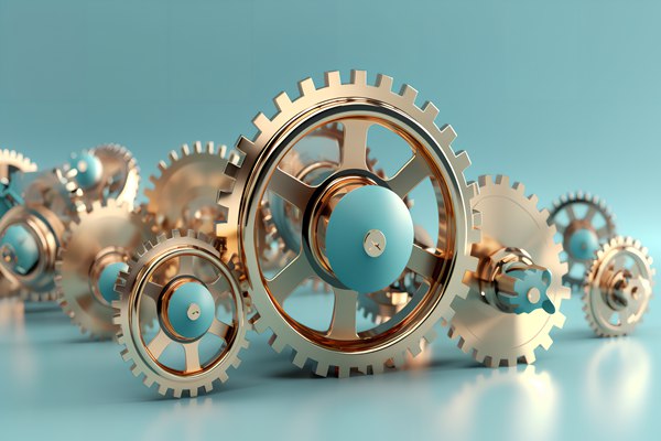 國軒高科零碳工廠解決方案在宜春首發(fā)